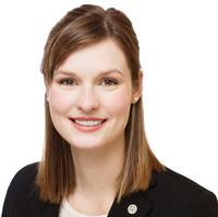 Отзыв от Амина - DTV виза